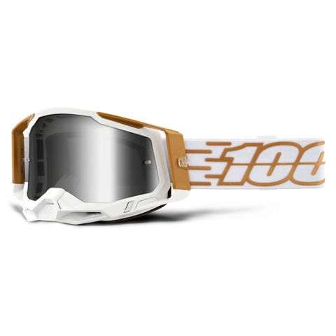 ONE-50121-252-18 RACECRAFT 2 GOGGLE  MAYFIELD