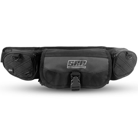 SPP-TOOLBAG SPP WAIST TOOL BAG