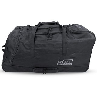 Spp Gear Bag 160L