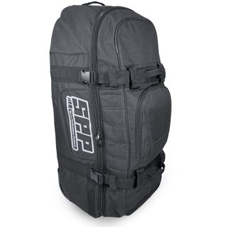 Spp Gear Bag 120L