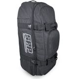 SPP-BAG-ROLLER-4 SPP GEAR BAG 120L (PLUS SPP BACK PACK)