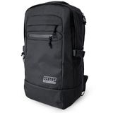 SPP-BAG-ROLLER-4 SPP GEAR BAG 120L (PLUS SPP BACK PACK)