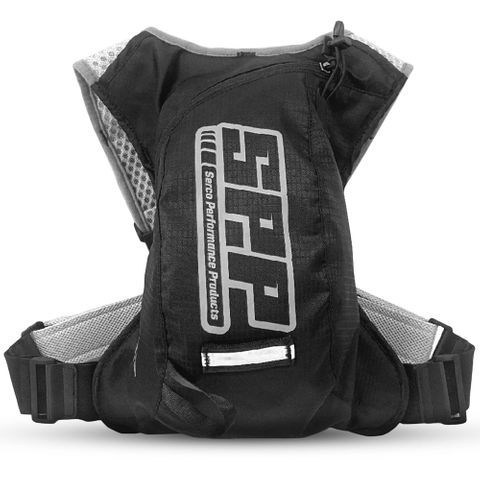 SPP-HYDRO-2 SPP HYDRATION PACK 2L