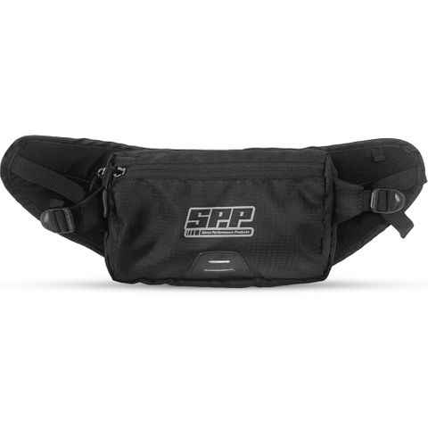 SPP-HYDRO-W SPP WAIST HYDRATION PACK