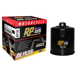 RP156 OIL FILTER KTM