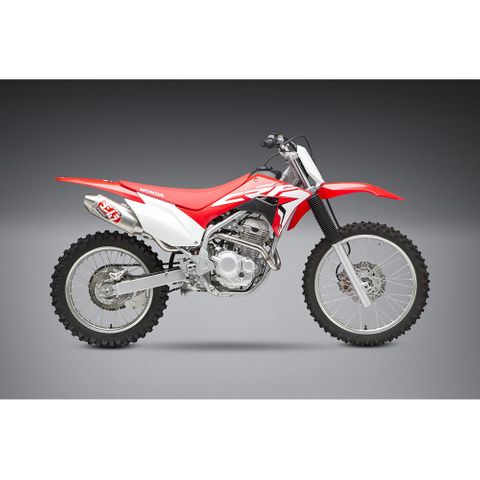 YO-222500C350 CRF250F 2019-23  RS2 FS SS-AL-SS