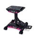 LS1-109 LS-ONE LIFT STAND PINK