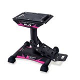 Matrix Ls1 Lift Stand