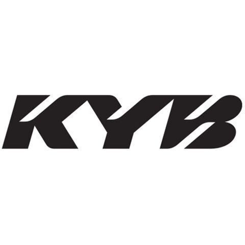04-2684 KAYABA DEALER 5 PACK