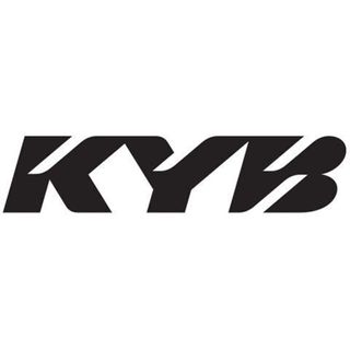 Factory Effex Stickers Kayaba Dealer 5 Pack