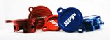 Spp Oil Filter Covers