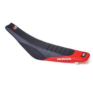 Factory Effex Tc4 Seat Cover Honda Crf250 04-09