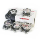 Wiseco - Subaru Automotive Piston Kits