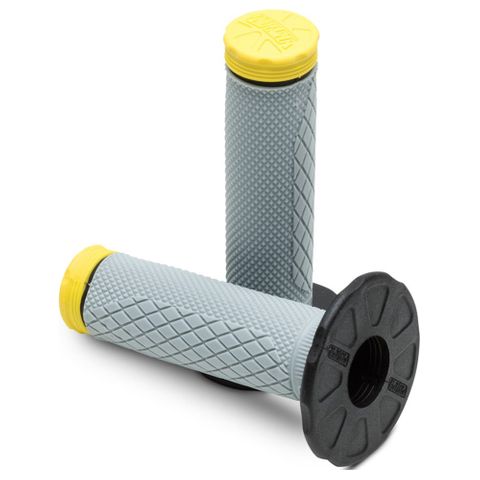 Protaper Tri Density Full Diamond Grip