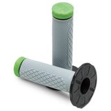 Protaper Tri Density Full Diamond Grip