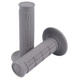 Protaper Sport 1/2 Waffle Grip