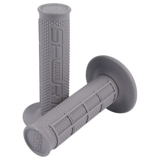 PT021149 PT SPORT GRIP HALF WAFFLE GRY