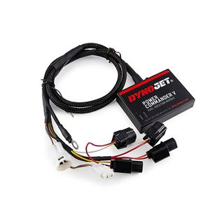 Dynojet Power Commander V Ktm 1090 Adventure R '17-19
