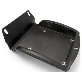 Dynojet Ecu Tray Harley-Davidson Softail Models (Power Commander)