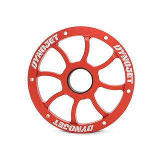 28700003 POLARIS PRESSURE PLATE KIT