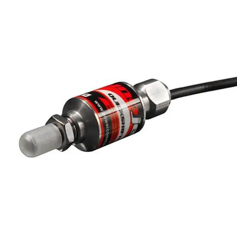 4-128 PCV,PRESSURE SENSOR-PUSH TYPE