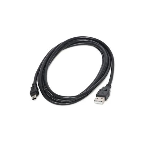 42970051 USB CABLE  6FT