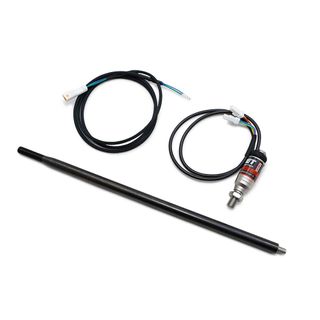 Dynojet Quick Shifter Kit Indian Challenger Models '20 (Power Commander V)