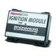 IGNITION MODULE