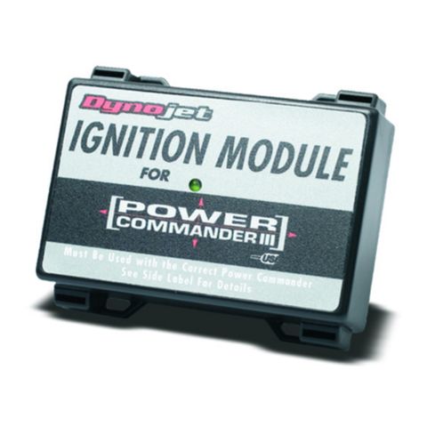 6-43 USB IGN MOD FOR 416-411