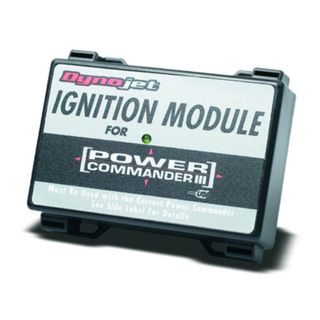 Dynojet Pc III Usb Ignition Module For 416-411