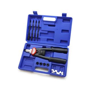 Dynojet Stealth Extraction Kit