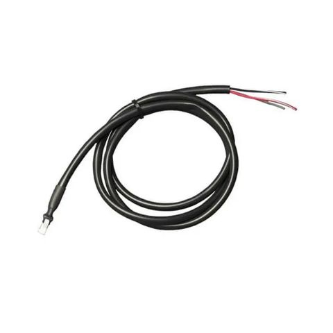 76950012 CABLE, PRESSURE SENSOR, Unterm