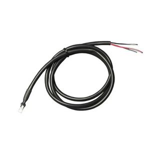 Dynojet Pressure Input Cable Harness