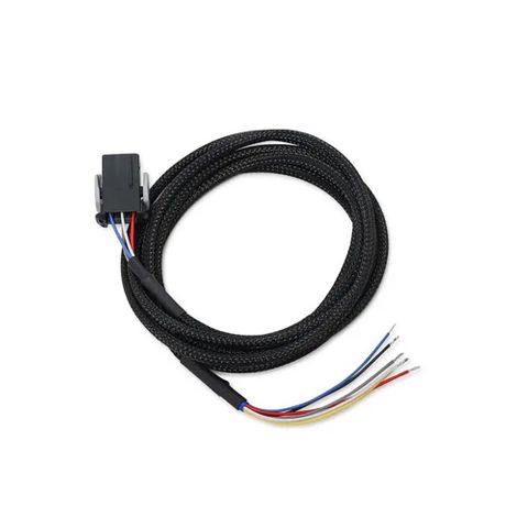 76950169 CBL  WB2    42inch  O2  SENSOR