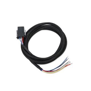 Dynojet O2 Sensor Cable Harness For Wideband 2 (42")