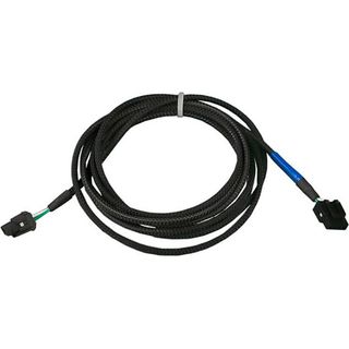 Dynojet Can Link Extension Cable (72") Male To Female For Power Commander