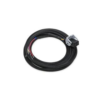 Dynojet Wideband 2 O2 Sensor Cable