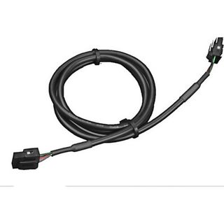 Dynojet Can Link Cable (Male To Male) For Power Commander (18")