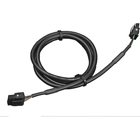 76950145 CAN-LINK to Can Link Cable. 6"