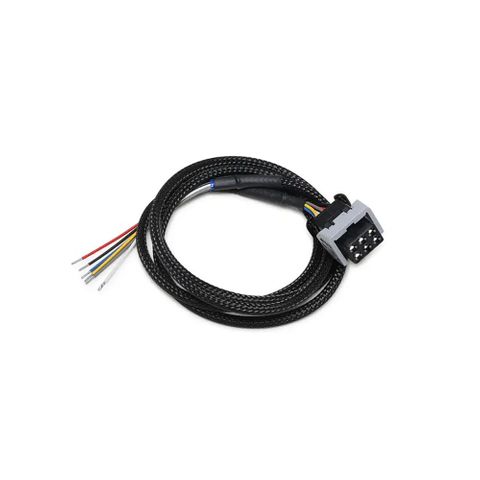 76950164 Dynojet    Sensor  Cable  36".CBL/WB22