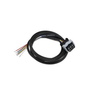 Dynojet O2 Sensor Cable Harness For Wideband 2 (52")