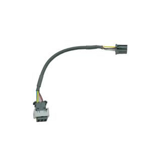 Dynojet Dynoware Rt Ir Temp Sensor Cable For Dynos