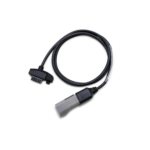 76950961 PV3 DIAGNOSTIC CABLE - 36 CAN AM