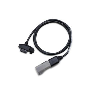 Dynojet Power Vision 3 Diagnostic Cable Can-Am Models (36")