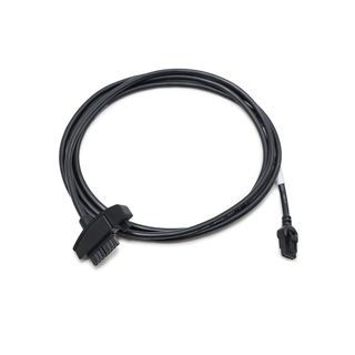 Dynojet Can To Power Vision 3 Cable (Used On Wb-Pv)