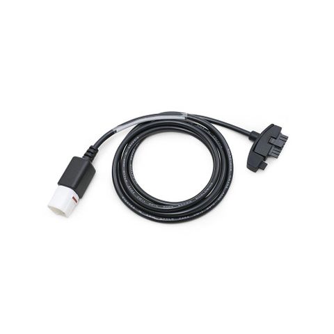 76950975 PV3 DIAGNOSTIC CABLE - YAMAHA