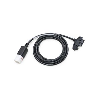 76950975 PV3 DIAGNOSTIC CABLE - YAMAHA