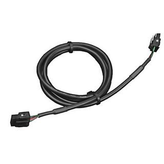 Dynojet Can Link Extension Cable (72") Male To Male (4 Pin) For Power Commander