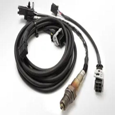 76950794 IR  TEMP SENSOR. DWRT. 20'.