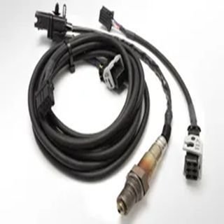 Dynojet Ir Temp Sensor Cable (20") For Ig Model 250Ip Moto Dynamometers